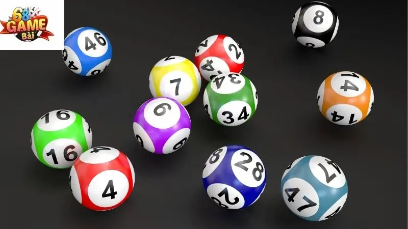 soi cầu lô đề là gì?